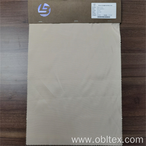 OBL21-2127 0.08 100%Polyester Ripstop Taffeta